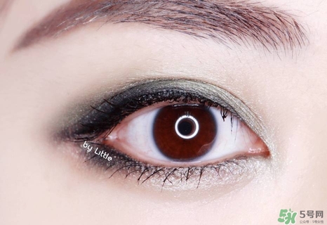 ��ɫ��Ӱ���� ��ɫ��Ӱ����ô��